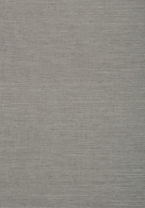 SHANG EXTRA FINE SISAL T72838